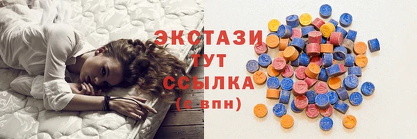 ECSTASY Сосновка