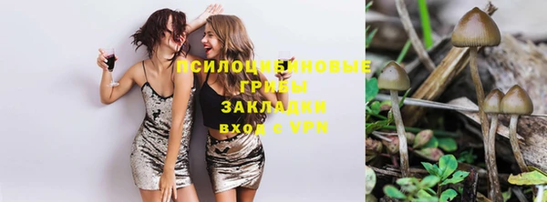 MESCALINE Абаза
